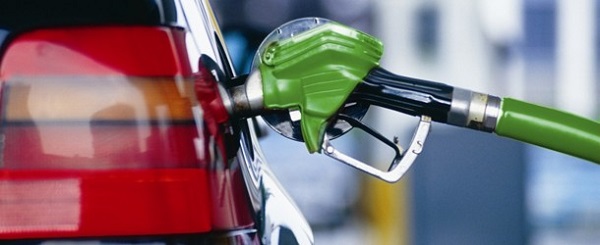 Тарифный совет о ценах на бензин